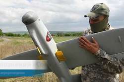 Несмотря на сильные порывы ветра свершить задуманное удалось