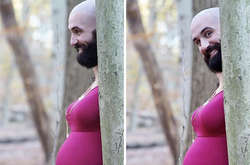 Курьезные фото парней, которые доказали, что веселье — залог успеха любых отношений