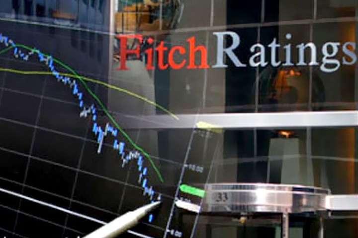 Агентство Fitch назвало терміни відновлення світової економіки