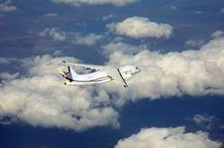  В майбутньому всім пасажирам доведеться прийняти нові правила подорожей