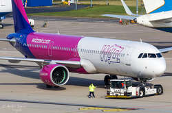 Відновлення рейсів залежить від рішення органів влади залишити або вилучити ту чи іншу країну зі списку «зеленої» зони