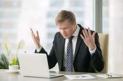 Если «пенсионная нагрузка» вырастет, бизнес начнет уводить в тень реальные зарплаты, – эксперты