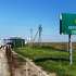 На Херсонщині біля кордону з Кримом немає українського телесигналу