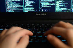 У Кременчуці поліцейський продавав дані про громадян із інформаційних баз МВС