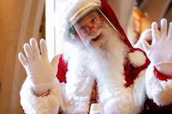  Документом предлагается продлить режим чрезвычайной ситуации до 28 февраля 2021 года на всей территории Украины 