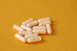   У п  ротоколі лікування коронавірусу чітко визначено  , у я  ких ситуаціях потрібно призначати антибіотикотерапію.  