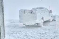 Эти фотографии дают наглядные ответы на вопросы «что будет, если…»