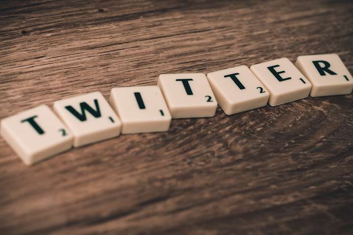 Twitter оголосив найпопулярніші твіти й хештеги 2020 року