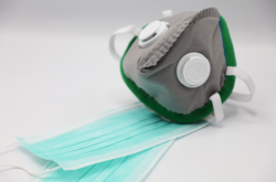 У Німеччині зафіксовано новий рекорд за добу за кількістю померлих інфікованих коронавірусом людей