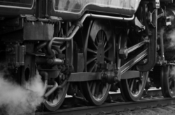 Квитки можна придбати онлайн або на залізничних касах