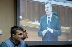 Дело Януковича: экс-президент не имеет права присутствовать на суде – прокурор