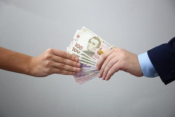 До кінця року підприємцям виплатять по 8 тисяч грн компенсацій за карантин