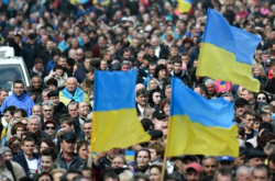 «Більш ефективний метод». Україна готується перейти до перепису населення за реєстрами