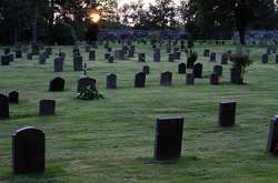 ВОЗ назвала основные причины смерти в мире за последние 20 лет