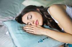 Ученые объяснили, почему подросткам важно хорошо высыпаться