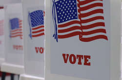 Вибори в США: 18 штатів вимагають у Верховного суду переглянути результати