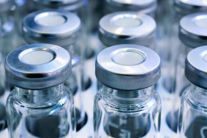 Канада схвалила вакцину від Covid-19 компанії Pfizer