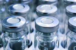 Ефективність вакцини від Covid-19 компанії Pfizer становить приблизно 95%