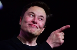 Сотни женщин стали жертвой фальшивой спермы Илона Маска