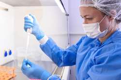 В Україні за минулу добу зафіксовано 13 371 випадок захворювання на коронавірус