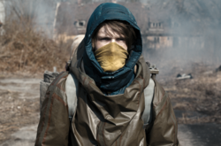 Стали известны самые популярные сериалы 2020 года