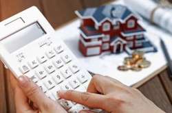 Із початку року за неякісні комунальні послуги киянам повернули 30 млн грн