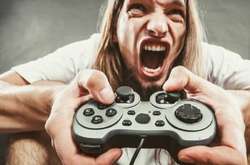 Ковидная пандемия: увлечение видеоиграми провоцирует психологический стресс