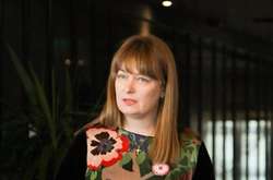 Cандра Рулофс