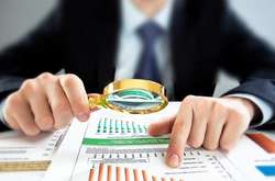 Получить кредиты по программе Минэкономики практически нереально, – бизнесмен