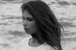 Діана Столар померла уві сні