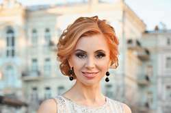 Ірина Трухачова працювала в журналі «Наталі» з січня 2018 року