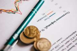 Нацбанк залишив облікову ставку на рівні 6% річних