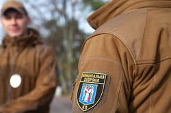 У Києві створили новий департамент: чим він займатиметься 