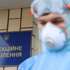 В Україні спостерігається зменшення кількості виявлених випадків зараження коронавірусною хворобою