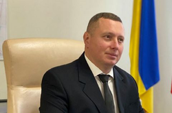 «Не хочу больше видеть ваши морды»: Волынский губернатор официально заявил об увольнении