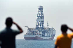 ЄС розширив санкції проти Туреччини через буріння в Середземному морі