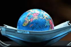 У світі коронавірус виявили у понад 70,7 млн людей