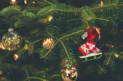 Как превратить дом в новогоднюю сказку: интересные идеи и полезные советы