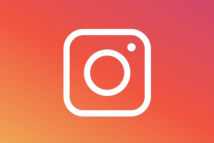 Instagram запустив нову функцію: «зникаючі» повідомлення