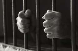 Чоловік перебуває під вартою