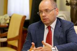 Министр просит население соблюдать элементарные и простые правила карантина