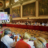 Венеційська комісія радить внести зміни до закону про Конституційний суд, але не рекомендує очищення суду