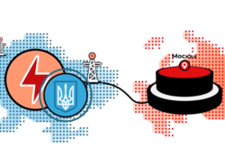 Рада обязана продлить запрет на импорт тока из РФ для защиты атомщиков и шахтеров, – нардеп