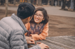 Пару знайде штучний інтелект. Уряд Японії незвично вирішує проблему народжуваності