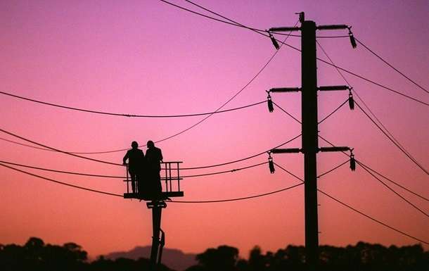 Вопрос повышения тарифов на ток для населения уже перезрел – политолог
