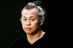 От коронавируса умер Ким Ки Дук. Вспоминаем главные фильмы культового режиссера