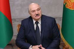 Швейцарія запровадила санкції проти Лукашенка