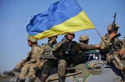 12 декабря: какой сегодня праздник, приметы и запреты