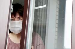 При захворюванні необхідно дотримуватися інструкцій медиків