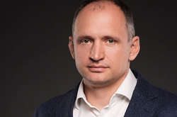 Ситник підтвердив, що Татарову хотіли вручити підозру. Татаров подає до суду